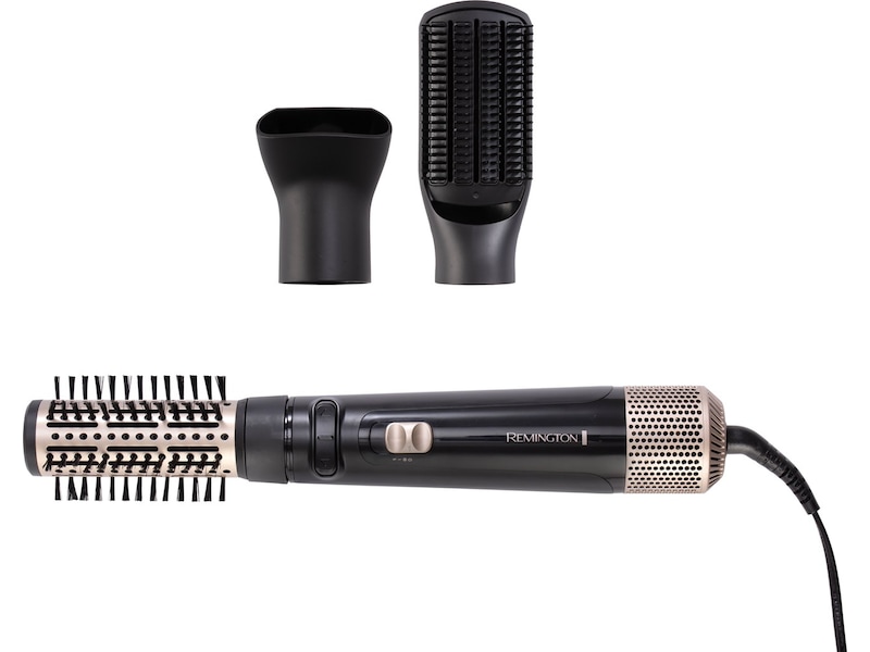 Remington Blow Dry & Style Caring 1200W Airstyle Hårvård & styling