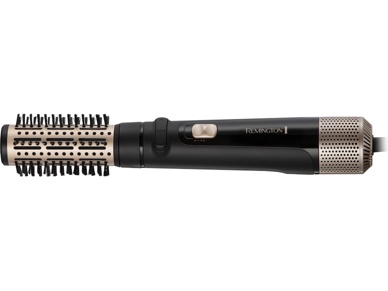 Remington Blow Dry & Style Caring 1200W Airstyle Hårvård & styling