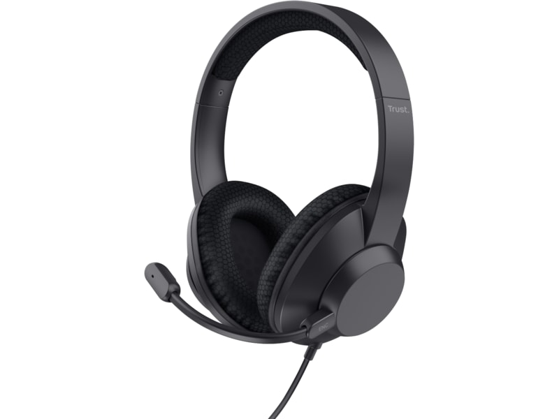 Ayda Max USB-ENC headset Headset