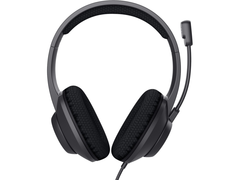 Ayda Max USB-ENC headset Headset