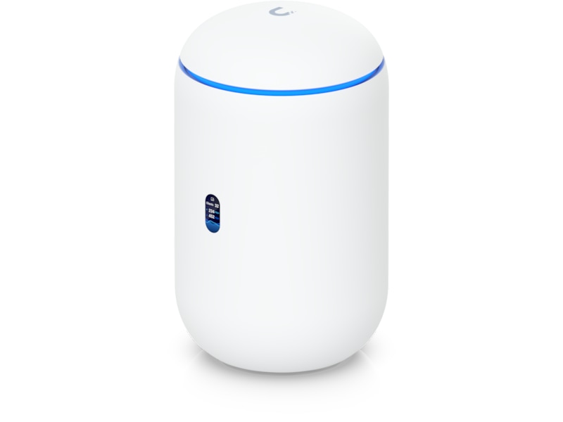 Ubiquiti Dream router UDR7 Router