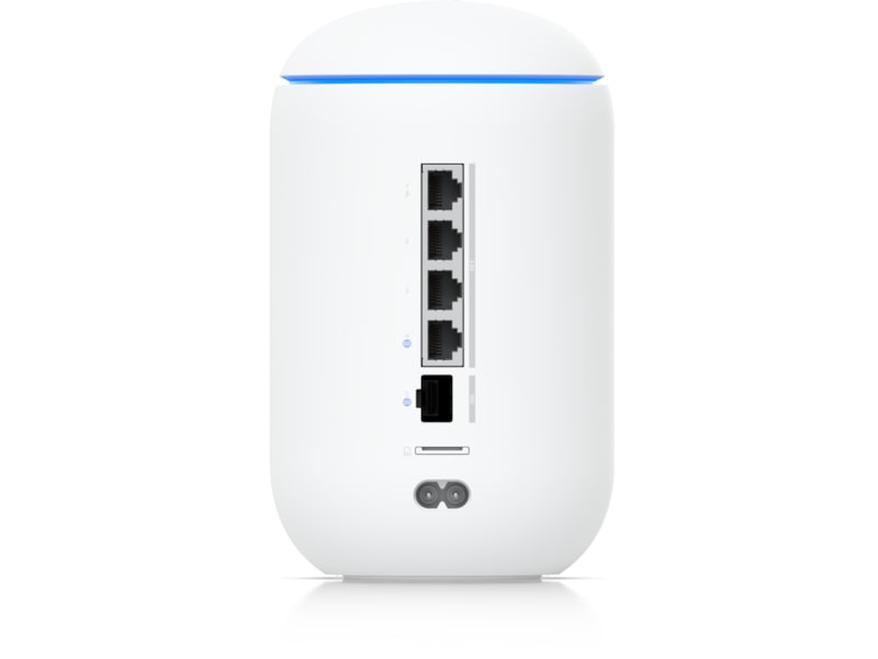 Ubiquiti Dream router UDR7 Router