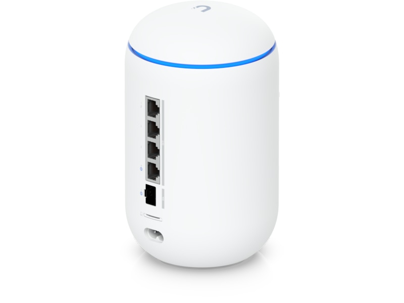 Ubiquiti Dream router UDR7 Router