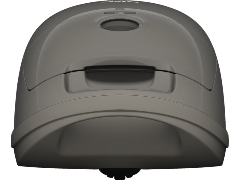 Miele Guard M1 Silence Golvdammsugare (grå) Dammsugare