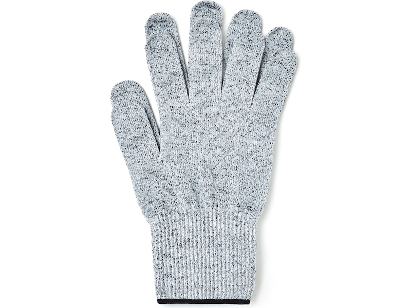 Mova 600/1000 Rengöringssats Tillbehör till gräsklippare