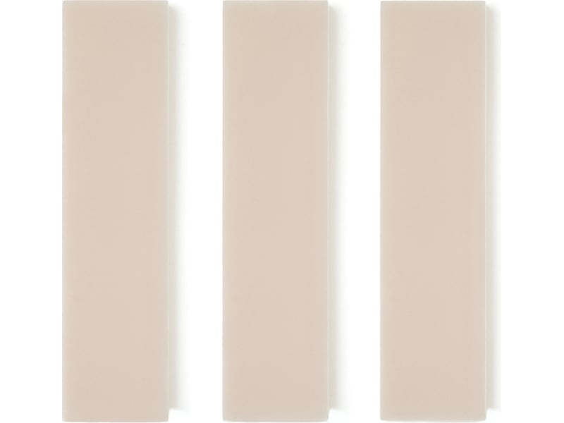 Mova 600/1000 Rengöringssats Tillbehör till gräsklippare