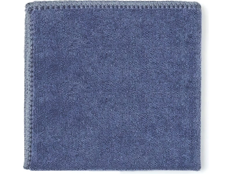 Mova 600/1000 Rengöringssats Tillbehör till gräsklippare