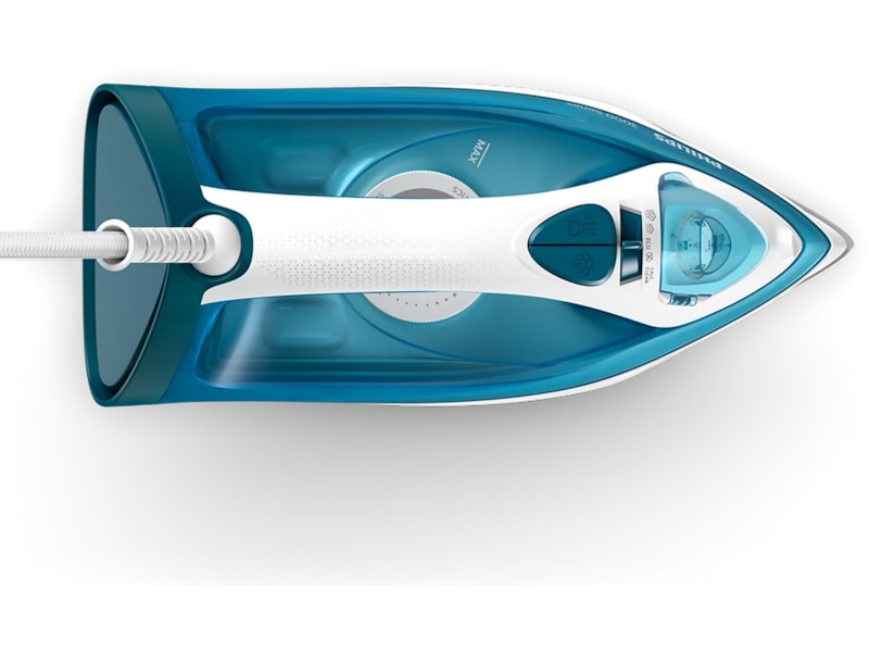 Philips DST3011/20 Ångstrykjärn Strykjärn