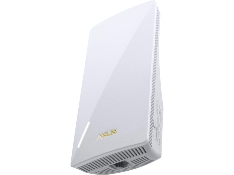 ASUS RP-BE58 Range Extender Range Extender