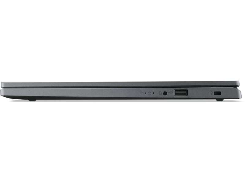 Acer Extensa 15 EX215-24 15,6" Full HD Datorer - Bärbara / laptop