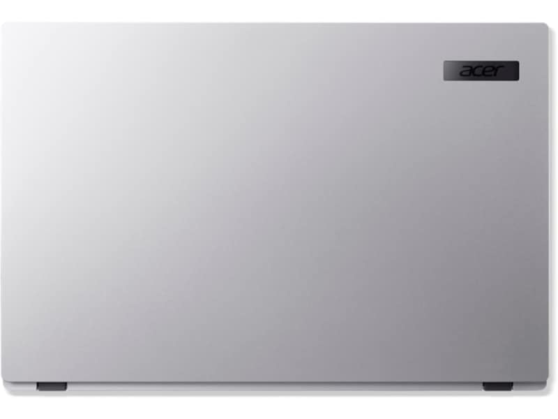 Acer TravelMate P2 15 TMP215-75 15,6" FHD Datorer - Bärbara / laptop