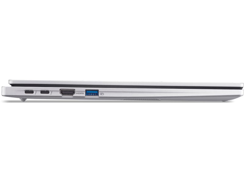 Acer TravelMate P2 15 TMP215-75 15,6" FHD Datorer - Bärbara / laptop