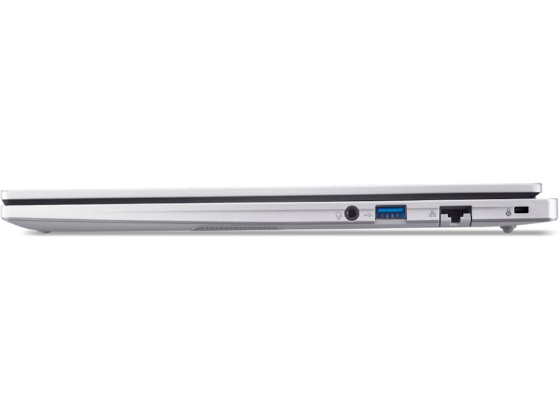 Acer TravelMate P2 15 TMP215-75 15,6" FHD Datorer - Bärbara / laptop
