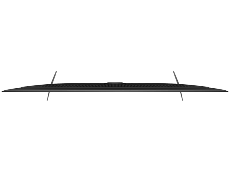 TCL 75" T8C 4K QLED Google TV (2025) 70 - 79 tums TV