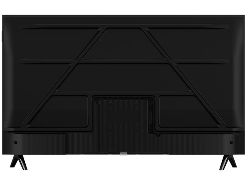 TCL 40" V5C Full HD QLED Android TV 20 - 49 tums TV