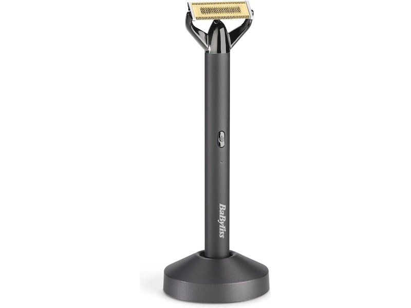 BaByliss X Blade skäggtrimmer Rakapparat