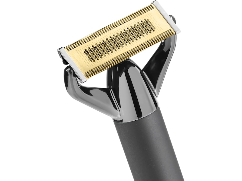 BaByliss X Blade skäggtrimmer Rakapparat