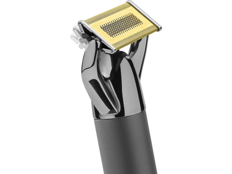 BaByliss X Blade skäggtrimmer Rakapparat