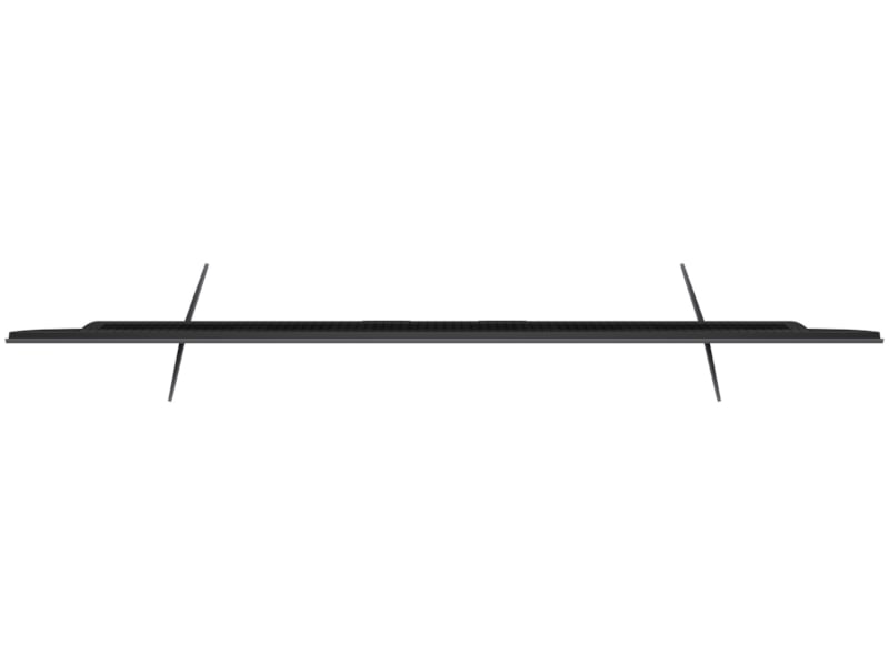 TCL 55" C69KS 4K QD-Mini LED Google TV 50 - 59 tums TV