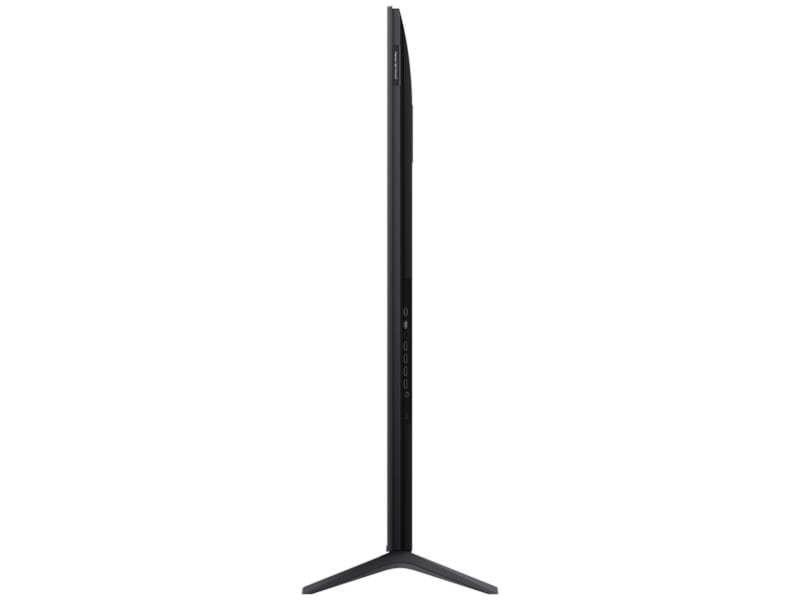 TCL 55" C69KS 4K QD-Mini LED Google TV 50 - 59 tums TV