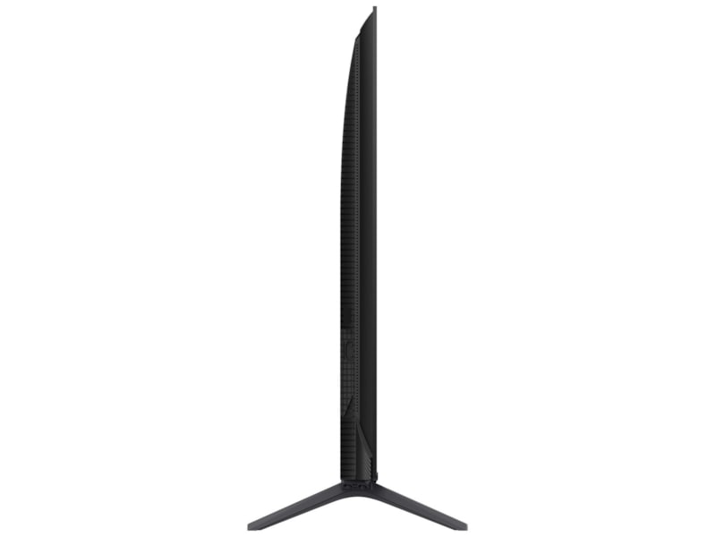 TCL 50" C69KS 4K QD-Mini LED Google TV 50 - 59 tums TV