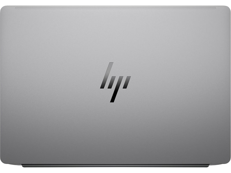 HP ZBook Ultra G1a Mobile Workstation 14" 2.8K OLED Touch Datorer - Bärbara / laptop