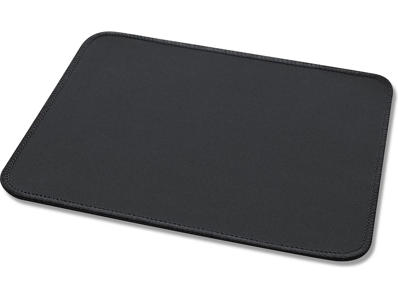 Andersson OEM-M2000 musmatta liten Musmatta