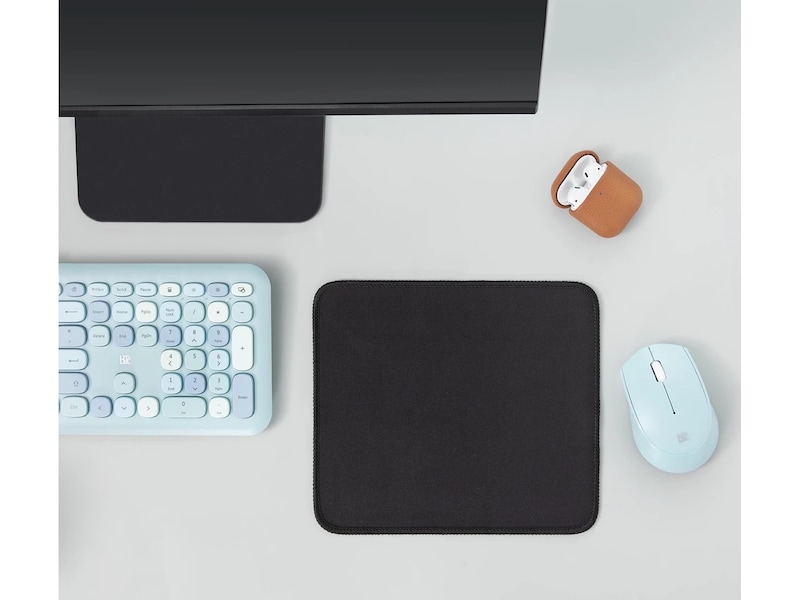 Andersson OEM-M2000 musmatta liten Musmatta