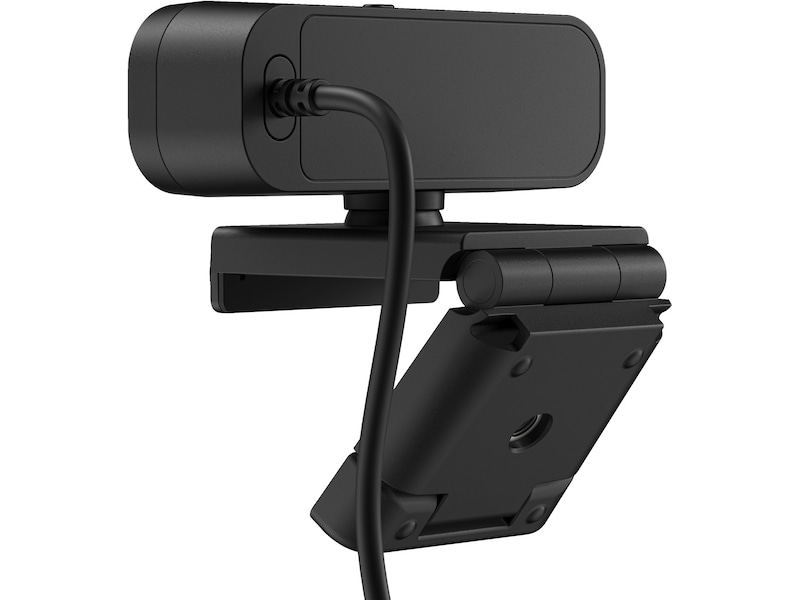 HP 435 FHD Webcam Webbkamera