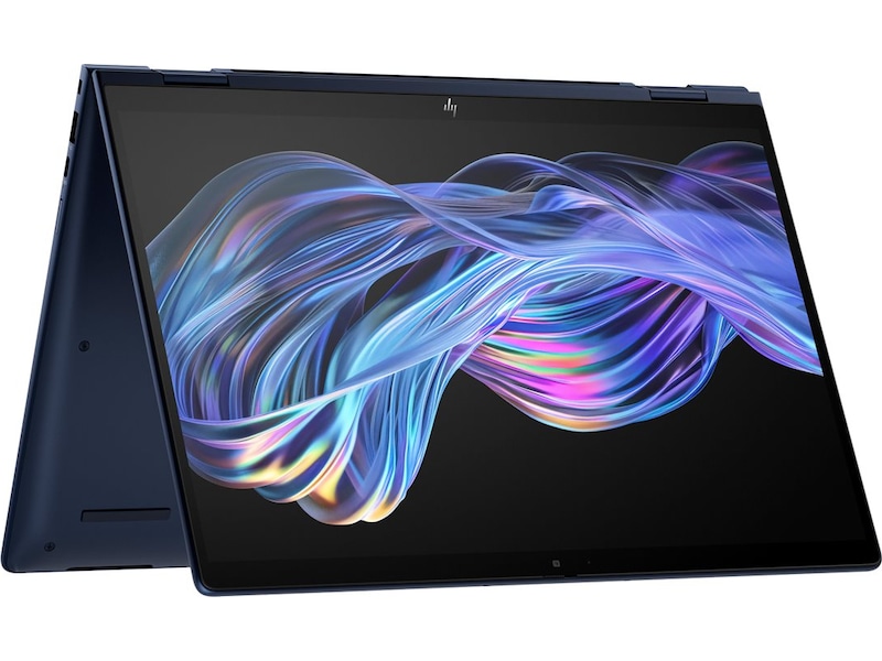 HP EliteBook X Flip G1i 14" WUXGA Touch Copilot+ PC Datorer - Bärbara / laptop