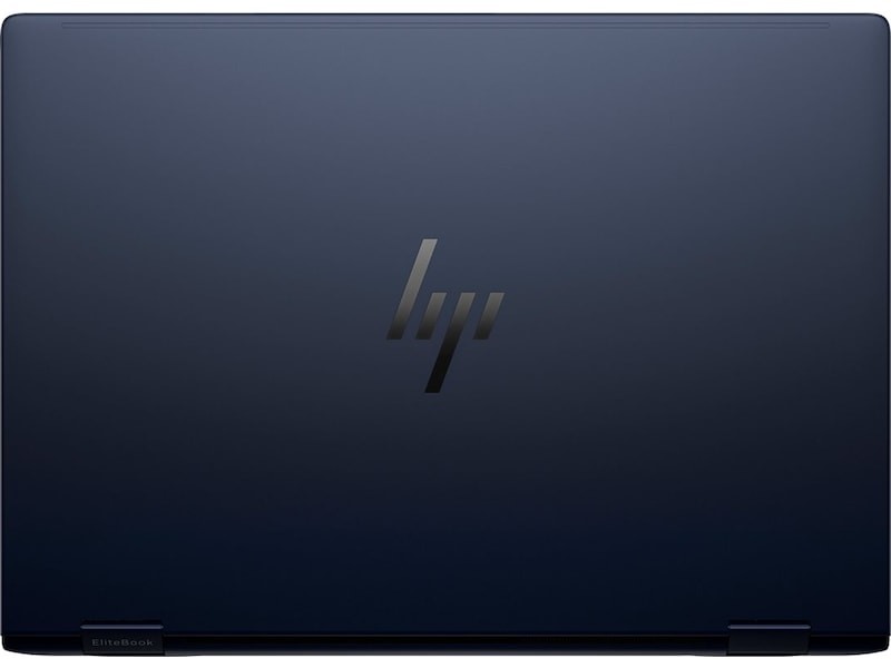 HP EliteBook X Flip G1i 14" WUXGA Touch Copilot+ PC Datorer - Bärbara / laptop