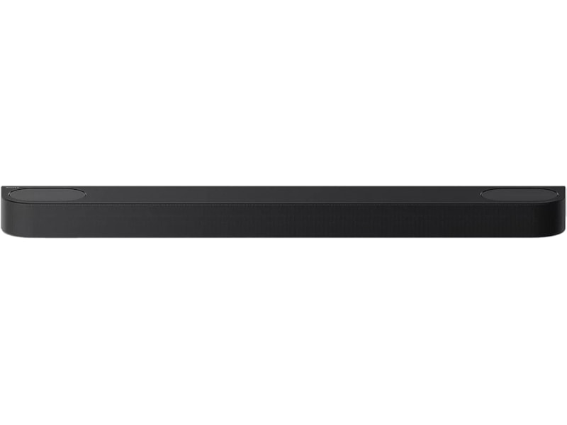 Sony BRAVIA Theatre Bar 6 soundbar med subwoofer Soundbars