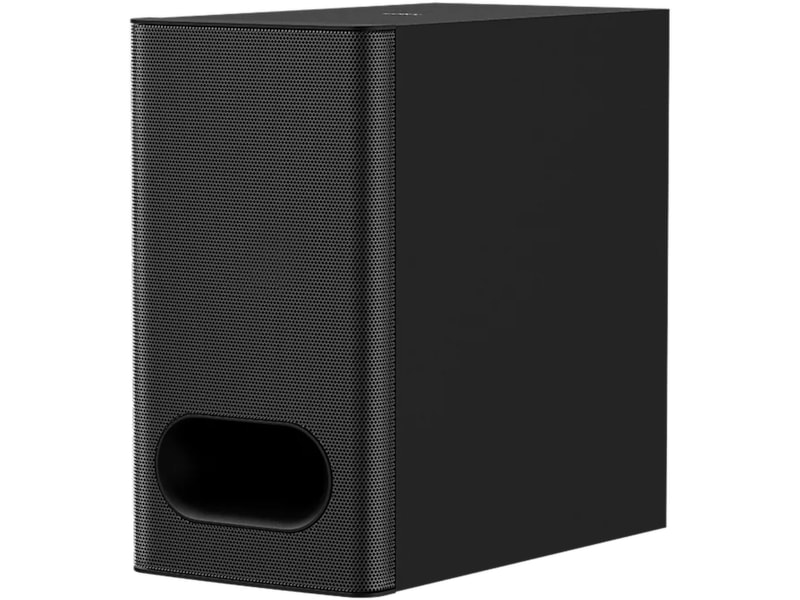 Sony BRAVIA Theatre Bar 6 soundbar med subwoofer Soundbars