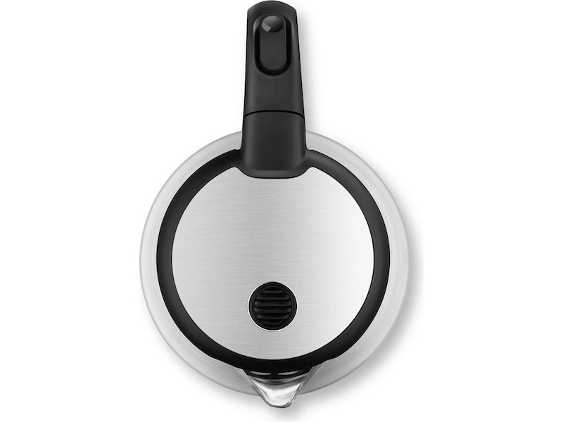 Andersson WRK-G2100 vattenkokare 1L Vattenkokare