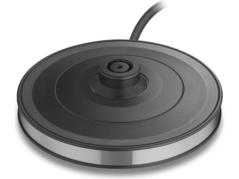 Andersson WRK-G2100 vattenkokare 1L Vattenkokare