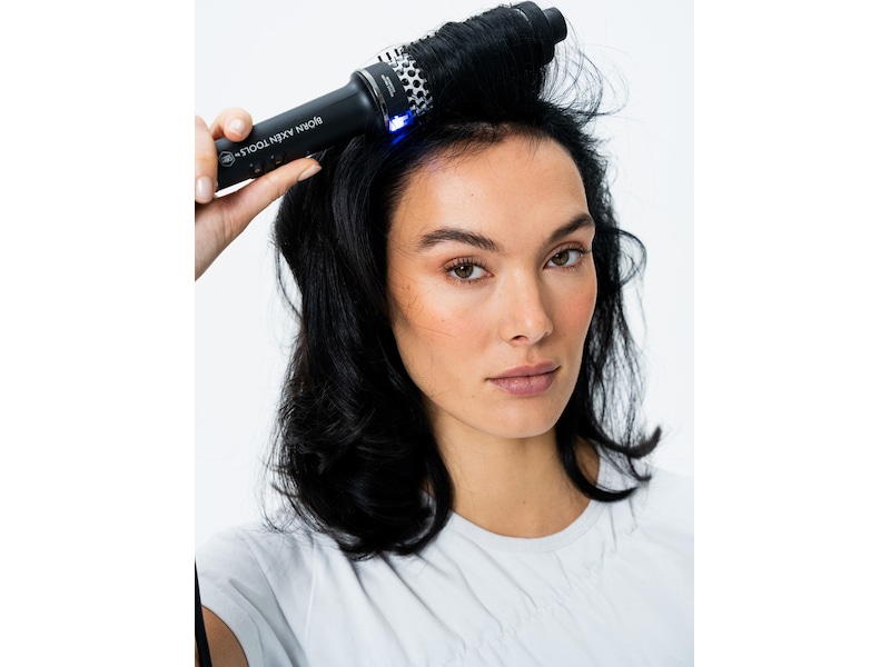 OBH Nordica Björn Axén Tools Magic Style Brush PRO 45mm Hårvård & styling