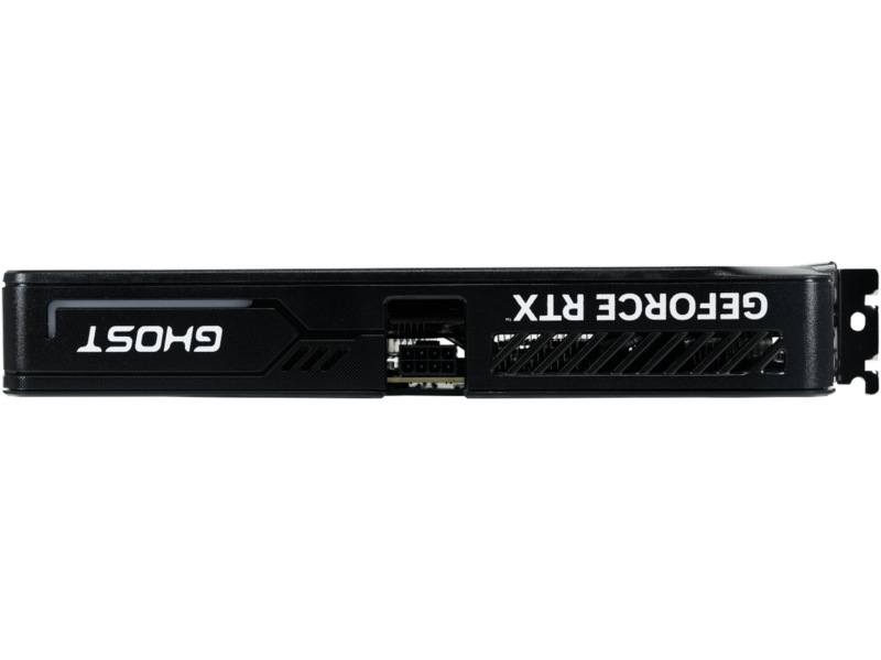 Gainward GeForce RTX 5060 Ghost Grafikkort