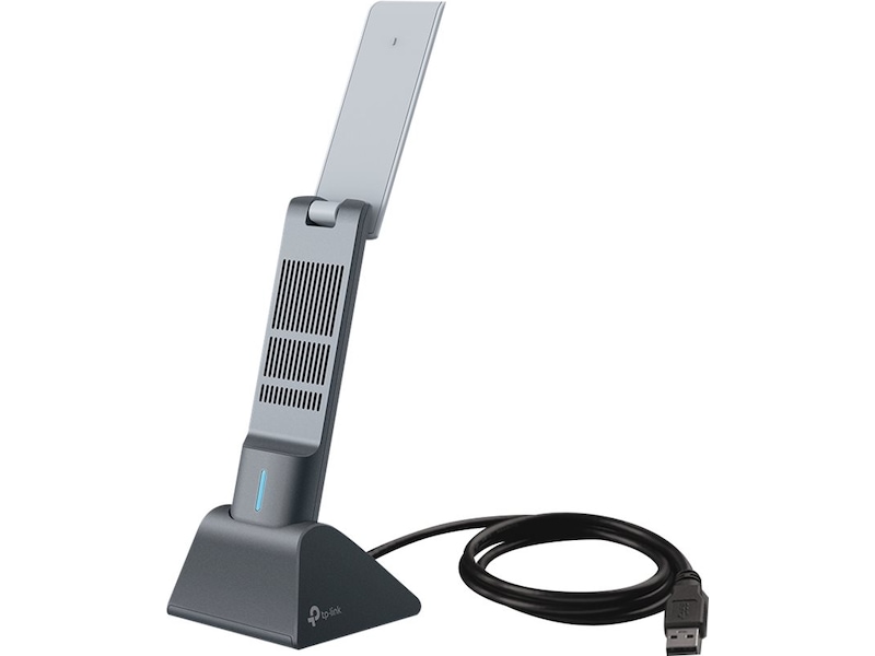 TP-Link Archer TX20UH USB adapter Nätverkskort