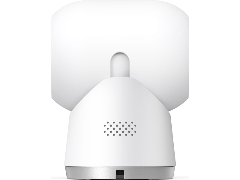 Eufy S350 4K inomhus övervakningskamera Övervakningskamera