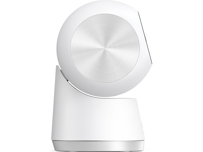 Eufy S350 4K inomhus övervakningskamera Övervakningskamera