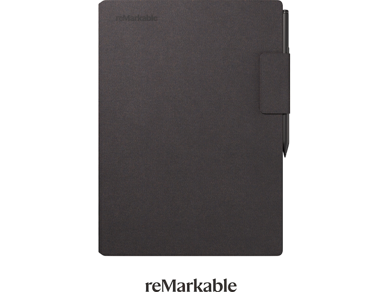 reMarkable Paper Pro 11,8" 64GB (basalt) Digitala anteckningsblock