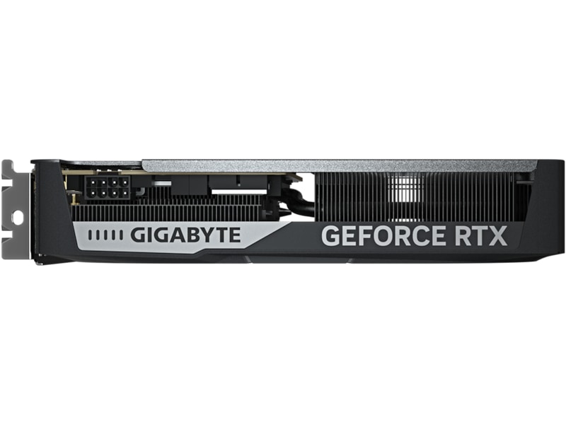 Gigabyte GeForce RTX 5060 EAGLE OC Grafikkort