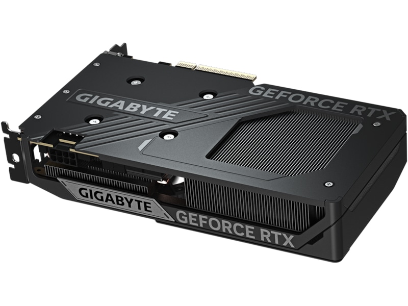 Gigabyte GeForce RTX 5060 WINDFORCE OC Grafikkort