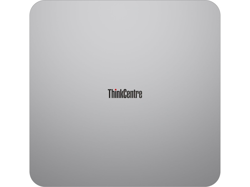 Lenovo ThinkCentre Neo Ultra Stationär dator