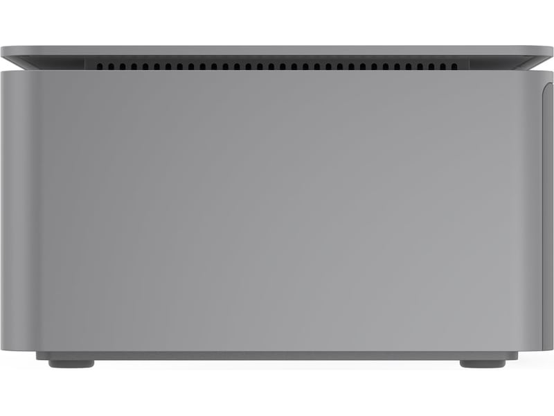 Lenovo ThinkCentre Neo Ultra Stationär dator