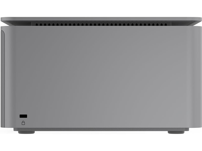 Lenovo ThinkCentre Neo Ultra Stationär dator