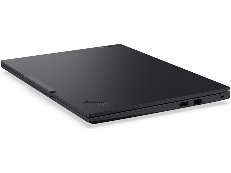 Lenovo ThinkPad E14 G7 14" WUXGA Datorer - Bärbara / laptop