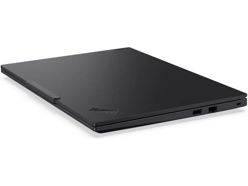Lenovo ThinkPad E14 G7 14" WUXGA Datorer - Bärbara / laptop