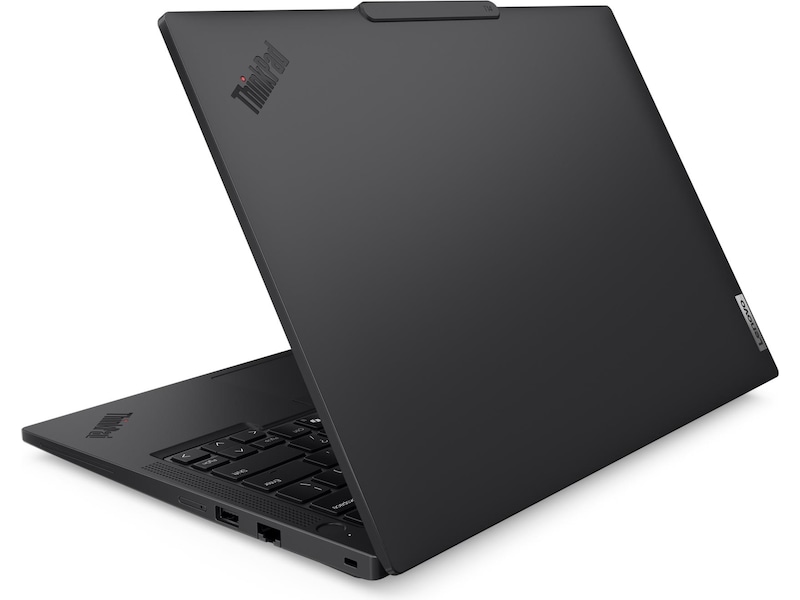 Lenovo ThinkPad T14 G6 14" WUXGA Copilot+ PC Datorer - Bärbara / laptop