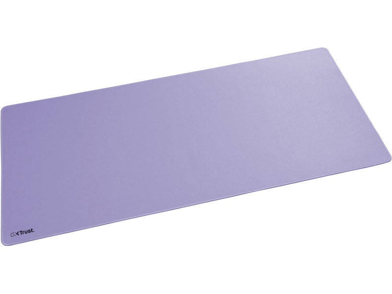 Trust GXT 759 XXL Gamingmusematta (purpur) Gamingmusmatta